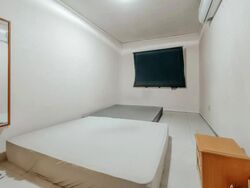 Blk 190A Rivervale Gateway (Sengkang), HDB 4 Rooms #560394271
